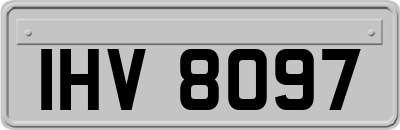 IHV8097
