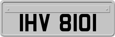 IHV8101