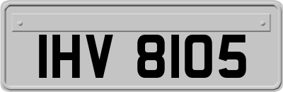 IHV8105