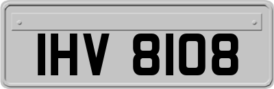IHV8108