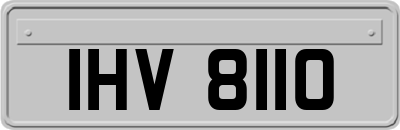 IHV8110