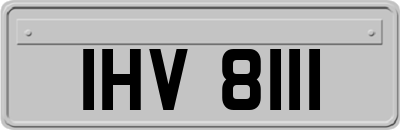 IHV8111
