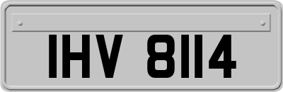 IHV8114