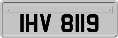 IHV8119