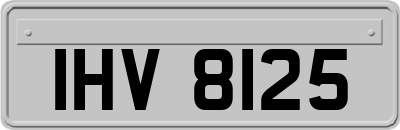 IHV8125