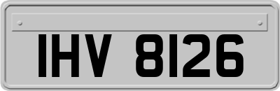 IHV8126
