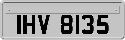 IHV8135