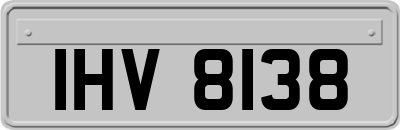 IHV8138