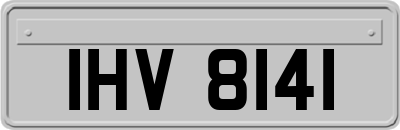 IHV8141