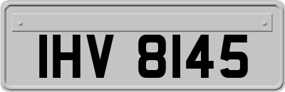 IHV8145