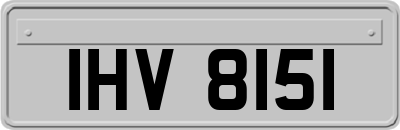 IHV8151