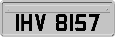 IHV8157