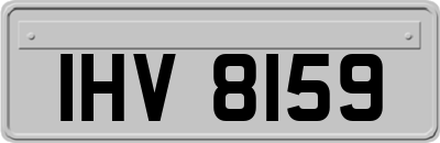 IHV8159