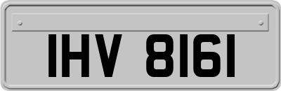 IHV8161