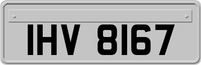 IHV8167