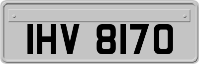IHV8170