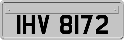 IHV8172