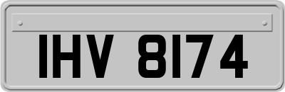 IHV8174