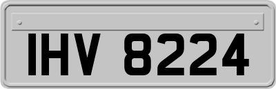 IHV8224