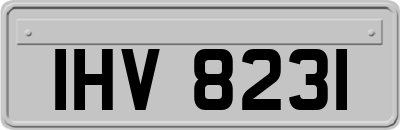 IHV8231