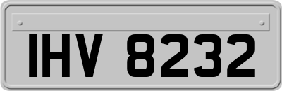 IHV8232