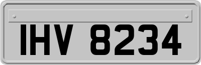 IHV8234