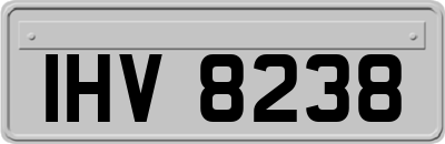 IHV8238