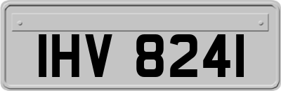 IHV8241