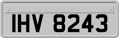 IHV8243
