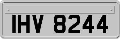 IHV8244