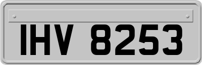 IHV8253
