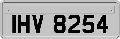 IHV8254
