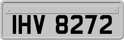IHV8272