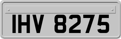 IHV8275