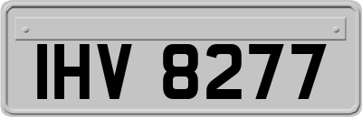 IHV8277