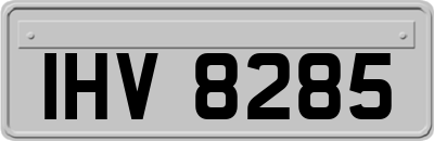 IHV8285