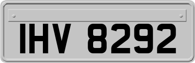 IHV8292