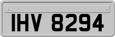 IHV8294