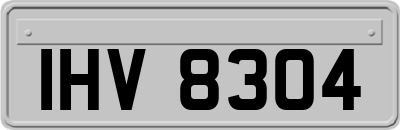 IHV8304