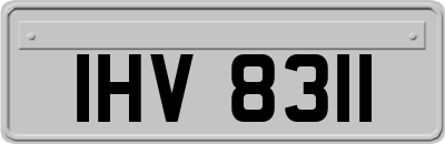 IHV8311