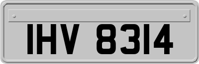 IHV8314