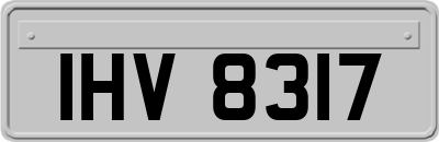 IHV8317