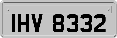 IHV8332