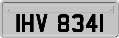 IHV8341