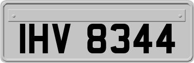 IHV8344