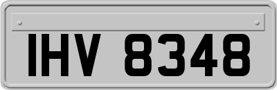 IHV8348