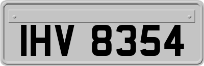 IHV8354