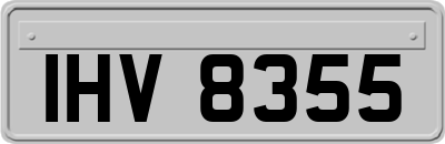 IHV8355