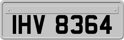 IHV8364