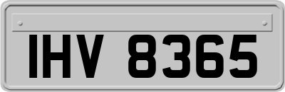 IHV8365